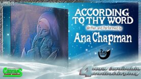 tle boy christmas – 4