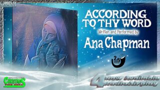 tle boy christmas – 4