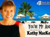 Kathy MacKenzie You’re My Answer 750