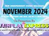 APX011 latest releases November 2024 (16)