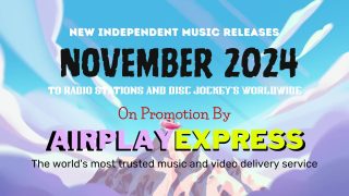 APX011 latest releases November 2024 (16)