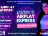 VideoXpress 02 Top 10 February 2025 – 1