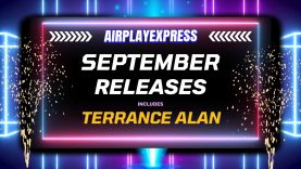 Terrance Alan (1)