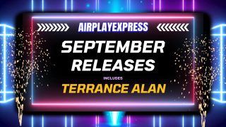 Terrance Alan (1)