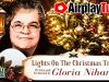Christmas Photo with Quote Text – 3
