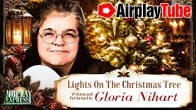 Christmas Photo with Quote Text – 3