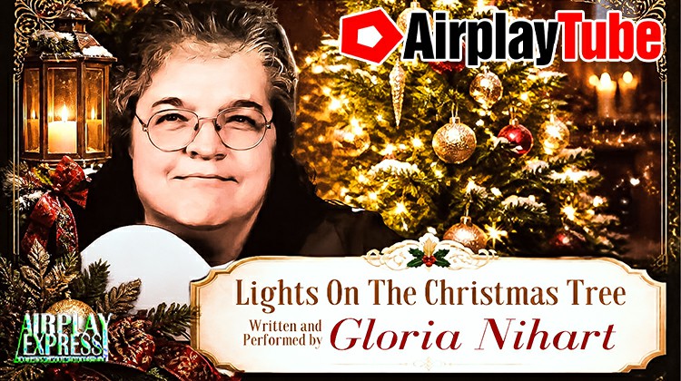 Christmas Photo with Quote Text – 3